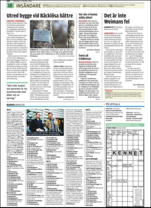 upsalanyatidning_b-20130322_000_00_00_018.pdf