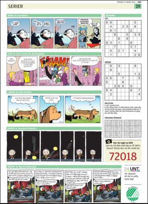 upsalanyatidning_b-20130322_000_00_00_019.pdf