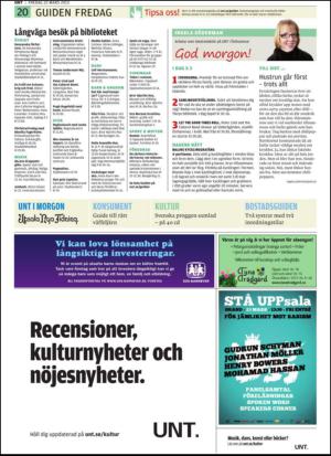 upsalanyatidning_b-20130322_000_00_00_020.pdf