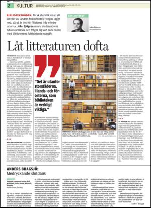 upsalanyatidning_b-20130323_000_00_00_002.pdf