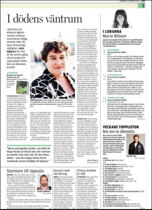 upsalanyatidning_b-20130323_000_00_00_003.pdf