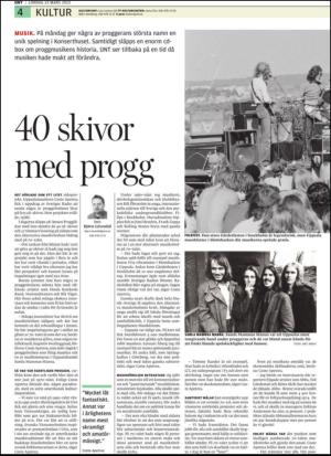 upsalanyatidning_b-20130323_000_00_00_004.pdf