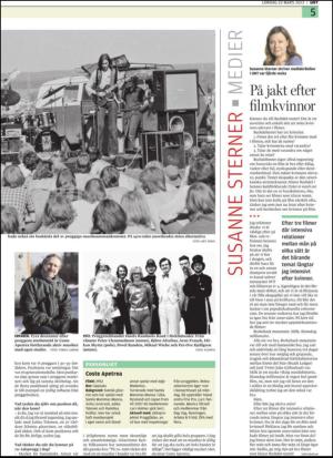 upsalanyatidning_b-20130323_000_00_00_005.pdf