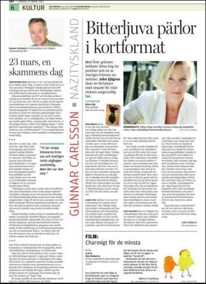 upsalanyatidning_b-20130323_000_00_00_006.pdf