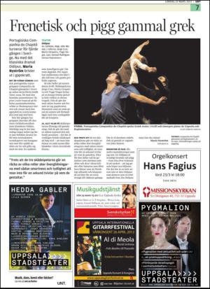 upsalanyatidning_b-20130323_000_00_00_007.pdf