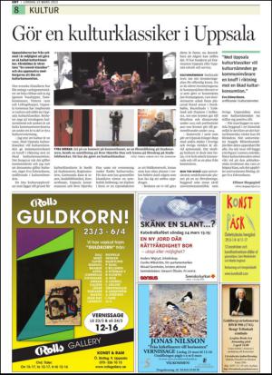 upsalanyatidning_b-20130323_000_00_00_008.pdf