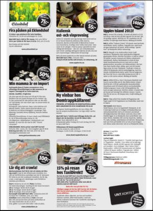 upsalanyatidning_b-20130323_000_00_00_009.pdf