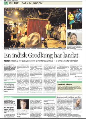 upsalanyatidning_b-20130323_000_00_00_010.pdf