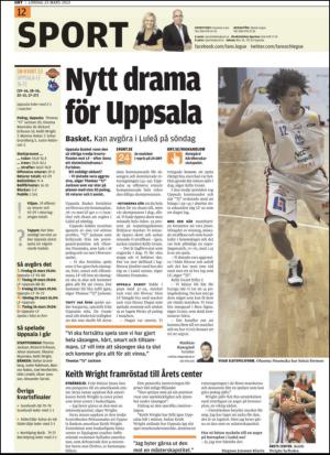 upsalanyatidning_b-20130323_000_00_00_012.pdf