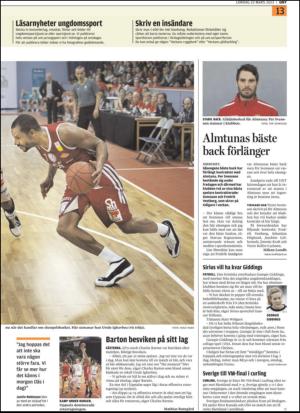 upsalanyatidning_b-20130323_000_00_00_013.pdf