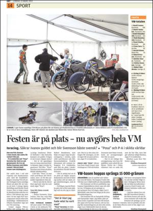 upsalanyatidning_b-20130323_000_00_00_014.pdf