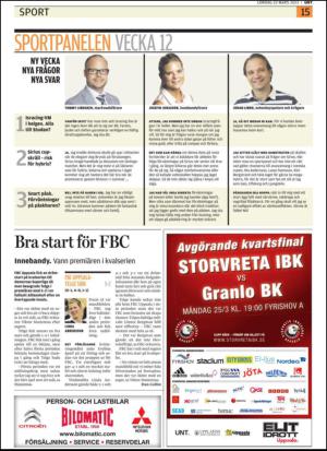 upsalanyatidning_b-20130323_000_00_00_015.pdf