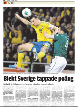 upsalanyatidning_b-20130323_000_00_00_016.pdf