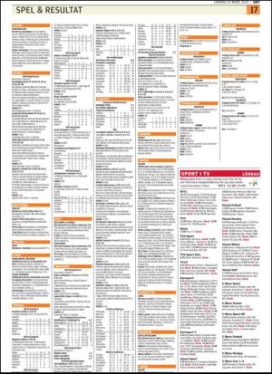 upsalanyatidning_b-20130323_000_00_00_017.pdf