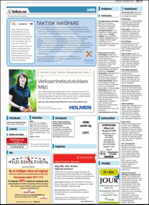 upsalanyatidning_b-20130323_000_00_00_019.pdf