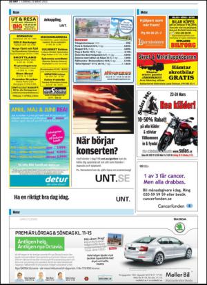 upsalanyatidning_b-20130323_000_00_00_020.pdf