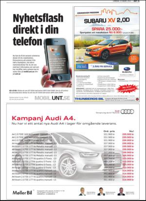 upsalanyatidning_b-20130323_000_00_00_021.pdf