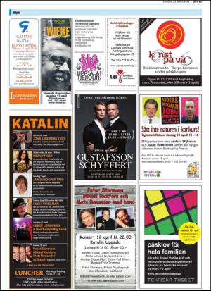 upsalanyatidning_b-20130323_000_00_00_023.pdf