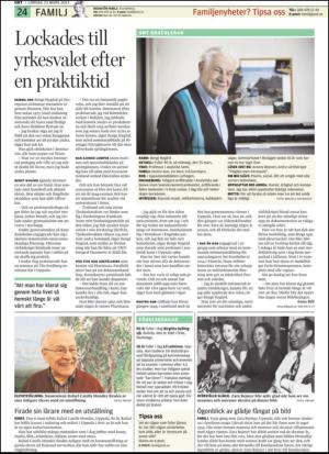 upsalanyatidning_b-20130323_000_00_00_024.pdf