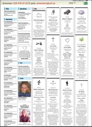 upsalanyatidning_b-20130323_000_00_00_025.pdf