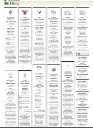 upsalanyatidning_b-20130323_000_00_00_026.pdf