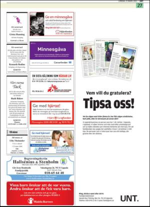 upsalanyatidning_b-20130323_000_00_00_027.pdf