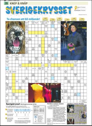 upsalanyatidning_b-20130323_000_00_00_028.pdf