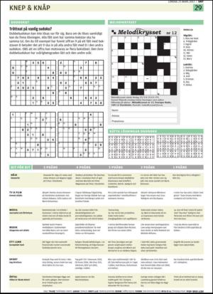 upsalanyatidning_b-20130323_000_00_00_029.pdf