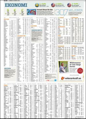 upsalanyatidning_b-20130323_000_00_00_030.pdf