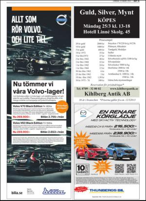 upsalanyatidning_b-20130323_000_00_00_031.pdf