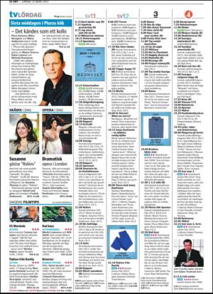 upsalanyatidning_b-20130323_000_00_00_032.pdf