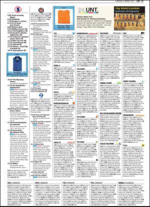 upsalanyatidning_b-20130323_000_00_00_033.pdf