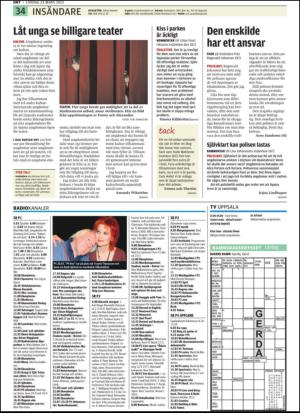 upsalanyatidning_b-20130323_000_00_00_034.pdf