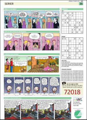 upsalanyatidning_b-20130323_000_00_00_035.pdf