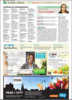 upsalanyatidning_b-20130323_000_00_00_036.pdf