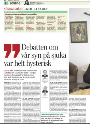 upsalanyatidning_b-20130324_000_00_00_002.pdf