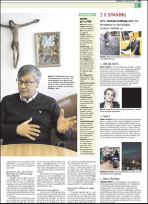 upsalanyatidning_b-20130324_000_00_00_003.pdf