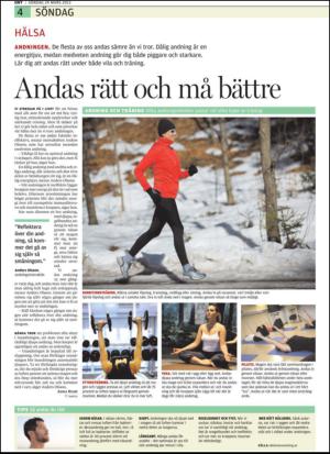 upsalanyatidning_b-20130324_000_00_00_004.pdf