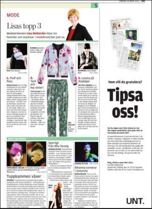 upsalanyatidning_b-20130324_000_00_00_005.pdf