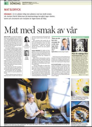 upsalanyatidning_b-20130324_000_00_00_006.pdf