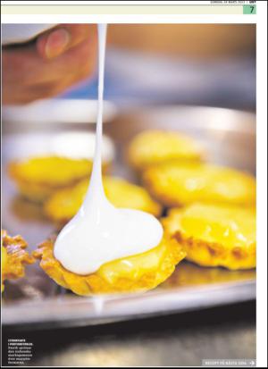 upsalanyatidning_b-20130324_000_00_00_007.pdf