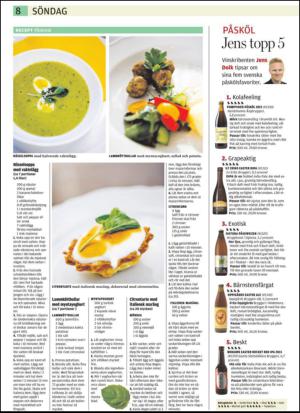 upsalanyatidning_b-20130324_000_00_00_008.pdf