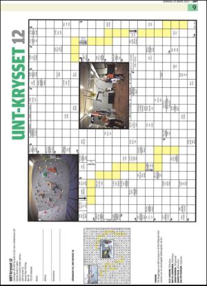 upsalanyatidning_b-20130324_000_00_00_009.pdf