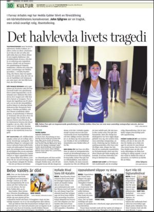 upsalanyatidning_b-20130324_000_00_00_010.pdf