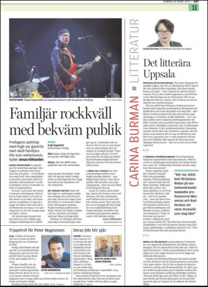 upsalanyatidning_b-20130324_000_00_00_011.pdf