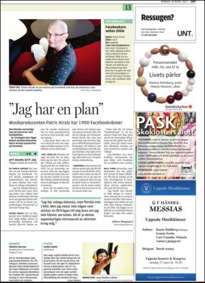 upsalanyatidning_b-20130324_000_00_00_013.pdf