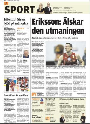 upsalanyatidning_b-20130324_000_00_00_014.pdf