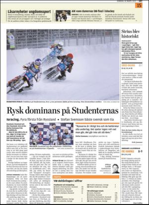 upsalanyatidning_b-20130324_000_00_00_015.pdf