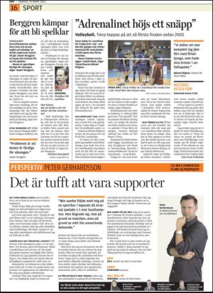 upsalanyatidning_b-20130324_000_00_00_016.pdf