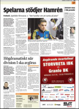 upsalanyatidning_b-20130324_000_00_00_017.pdf